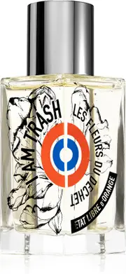 [Etat libre d´orange] Les Fleurs Du Déchet - I Am Trash - EDP - Volume: 50 ml
