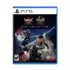 PS5 仁王Collection 中文版(ECAS-00018)