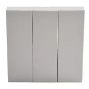 Unleash the Power of For Tuya Wireless Smart Scene Switch for ZigBee Control