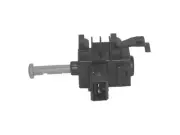 Starter Clutch Internal Switch For 2002 Ford Explorer GZ162TY