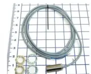 Serco - 625-036 Proximity Switch For Use With Dock Levelers Dc 18Mm