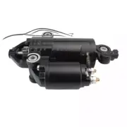 New Starter For Mercury Mariner 8M0088064 8M0083940 8M0166297 8M0137769 Outboard