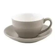 Bevande Coffee/Tea Cup Stone - 200ml (Box 6)