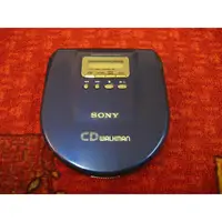 在飛比找蝦皮購物優惠-專業維修SONY CD隨身聽，E400、E500、E505、