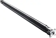 AP01 Rear Side Driveshaft Prop Shaft Compatible For Toyota 4Runner 2003-2020 4.0L RWD 371103D510