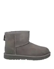 [UGG] UGG Ankle boots - Item 11699758