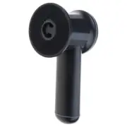 Effective Car Buffer Polisher Auto Polishing Tool for Various Car Waxing Machine