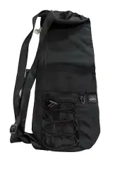 ALO Yoga Yoga Mat Bag in Black