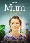 Mum: Season Two [New DVD] Amaray Case, Subtitled, Widescreen