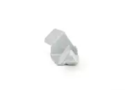 BMW X3 E83 Fluid Container Bracket Swa-Sra 8199630 41148199630 NEW GENUINE