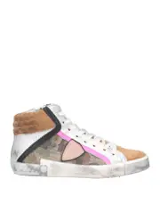 [PHILIPPE MODEL] PHILIPPE MODEL Sneakers - Item 17676577
