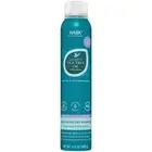 Hask Tea Tree & Rosemary Scalp Detox Dry Shampoo 122g
