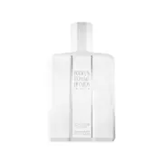Pour Homme Le Matin by Caron Invigorating EDT Spray 200ml For Men