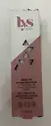 LYS PRIMER Secure Skin Gripping Serum Niacinamide Pore + Shine Control 1 Oz F229