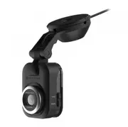Scosche Dash Cam, Nexar, 1080P, Sony Starvis, Suction Mount 64Gb Sd