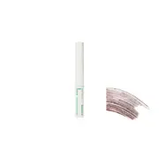 innisfree - Skinny Microcara - Brown