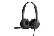 EPOS Impact 760T USB Wired Headset [1001214]