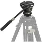 SmallRig Heavy-Duty Video Head DH10 4165