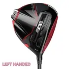 New Taylormade Stealth 2 Plus Driver 9º Kai'li 60 Stiff Flex Cover LH J2761