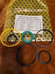 953-05611 753-05611 Seal Kit 2.5" XINGHUI LOG Splitter