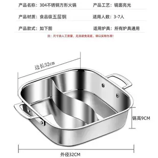 電磁爐 （觸摸x旋鈕雙重控製系統） 電陶爐 電火鍋 不挑鍋 家用微電腦黑晶爐 觸摸電磁爐家用多功能電熱爐火鍋爐3500W