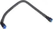 ACDelco 20934058 GM Original Equipment Vapor Canister Purge Hose