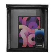 Faraday Bags for iPhone & Laptop & Car Keys, Faraday Cage for Anti-Theft Anti...