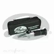 Gates Refractometer - 91001
