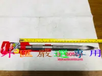 在飛比找Yahoo!奇摩拍賣優惠-"外匯嚴選'' 台灣製 H41 電動鎚/破碎機 /專用 單螺