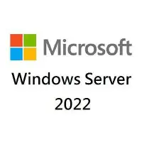 在飛比找蝦皮購物優惠-Windows Server 2022 Standard 標