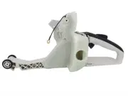 THE DUKE'S FUEL TANK REAR HANDLE FITS STIHL 038 AV MAGNUM MS380 MS381