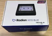 EcoTech Marine Radion XR15 G6 BLUE Mobius