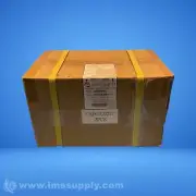 Hammond Power Solutions Inc. SP500PR Transformer FNFP