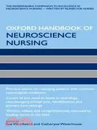 在飛比找三民網路書店優惠-Oxford Handbook of Neuroscienc