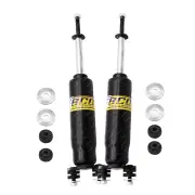 Front Webco HD Shock Absorbers for FALCON XK XL XM XP XR XT XW XY XA XB XC XD