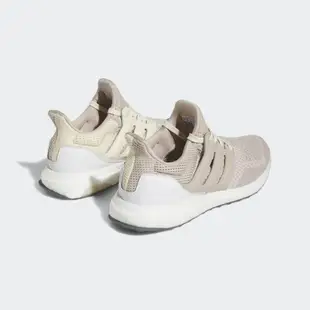 adidas_女性_慢跑鞋_粉_HQ2195_ULTRABOOST 1.0 W