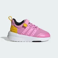 在飛比找蝦皮商城優惠-adidas 嬰幼童 運動鞋 LEGO RACER TR21