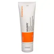 Smith & Nephew Medical Solosite Hydrogel Wound Gel 3 oz By Smith & Nephew