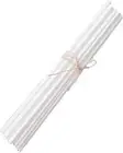 MYCENSE 100x Reed Diffuser Rod Set Fragrance Essential Oil Diffuser Refill Ro...