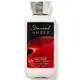 《Bath & Body Works BBW 》香水身體乳液【性感琥珀】Sensual Amber 236ml