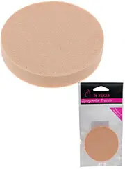 Le kikke large foundation sponge