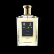 Floris No.89 EDT For Men