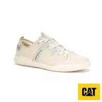 在飛比找momo購物網優惠-【CAT】HEX TOUGH 純色休閒鞋 Unisex 男鞋