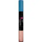 L'Oreal Paris Infallible Paints Eye Shadow in Aqua Aura