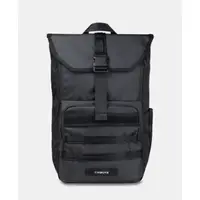 在飛比找蝦皮購物優惠-TIMBUK2-SPIRE LAPTOP BACKPACK 