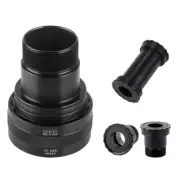 Bicycles Bottom Bracket Spanners Removal Install Bottom Brackets Wrench Tool