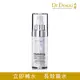 Dr.Douxi 朵璽 玻尿酸保濕精華液30ml(H系列)