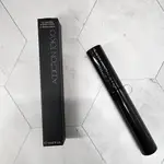 閃促⚡ADDICTION 魅癮超濃密睫毛膏 THE MASCARA INTENSE LASHES 6.5G 睫毛膏