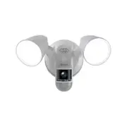 Swann 4K Floodlight Security Camera