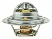 Thermostat For 1963 Ford 300 4.3L V8 Q666WS (for: Ford)